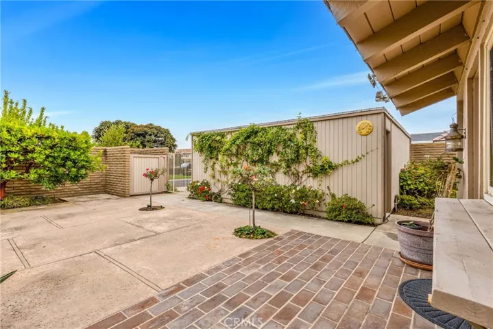 23685 Sidney Bay, Dana Point, California 92629