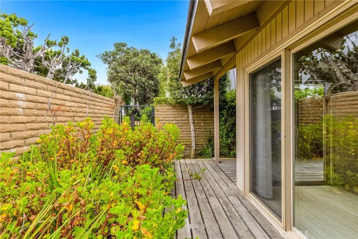 23685 Sidney Bay, Dana Point, California 92629