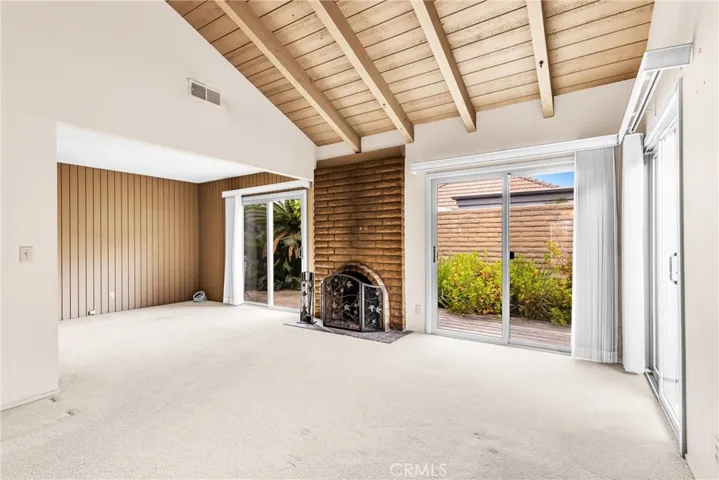 23685 Sidney Bay, Dana Point, California 92629