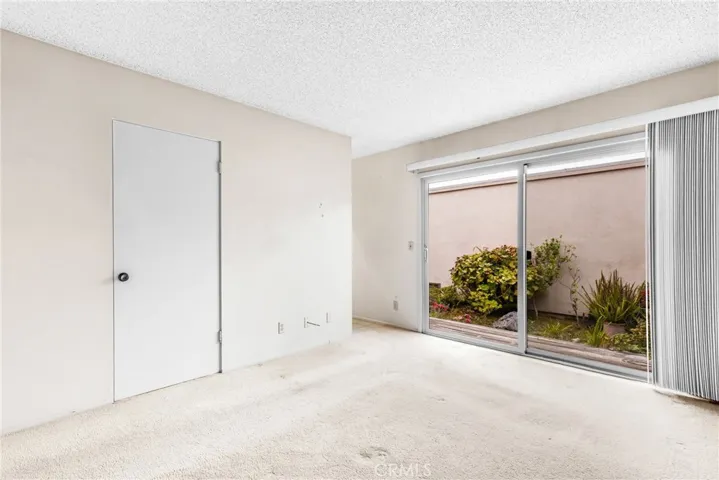 23685 Sidney Bay, Dana Point, California 92629