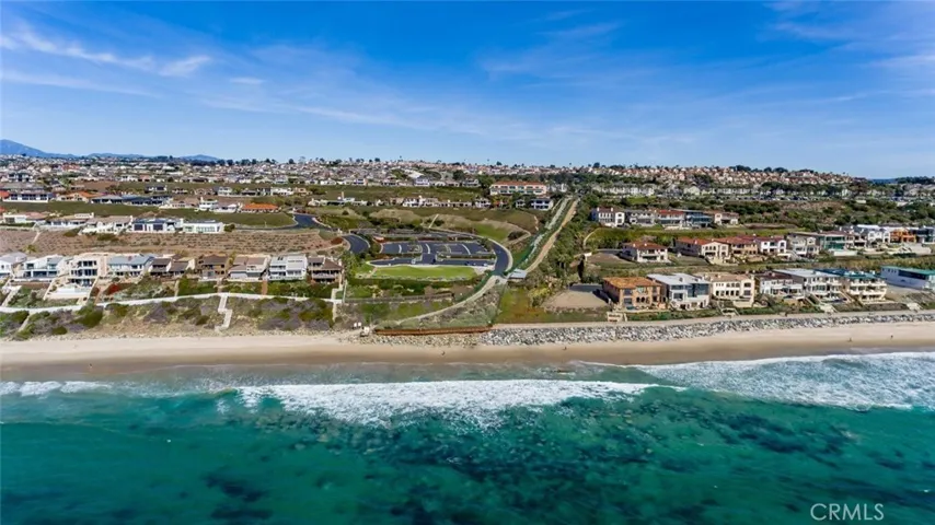 23685 Sidney Bay, Dana Point, California 92629