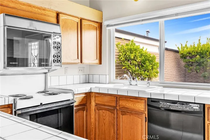 23685 Sidney Bay, Dana Point, California 92629