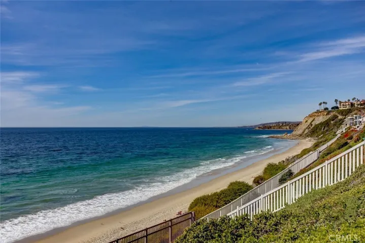 23685 Sidney Bay, Dana Point, California 92629