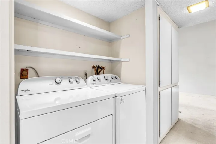 23685 Sidney Bay, Dana Point, California 92629