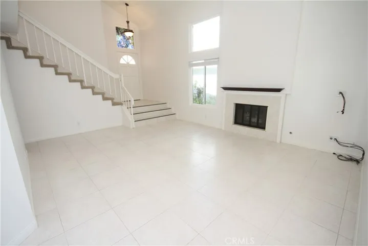 22262 Summit Hill Drive 4, Lake Forest, California 92630