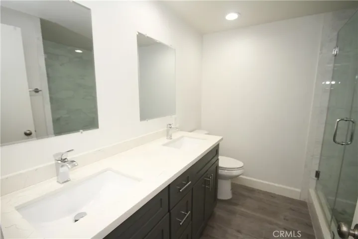 22262 Summit Hill Drive 4, Lake Forest, California 92630