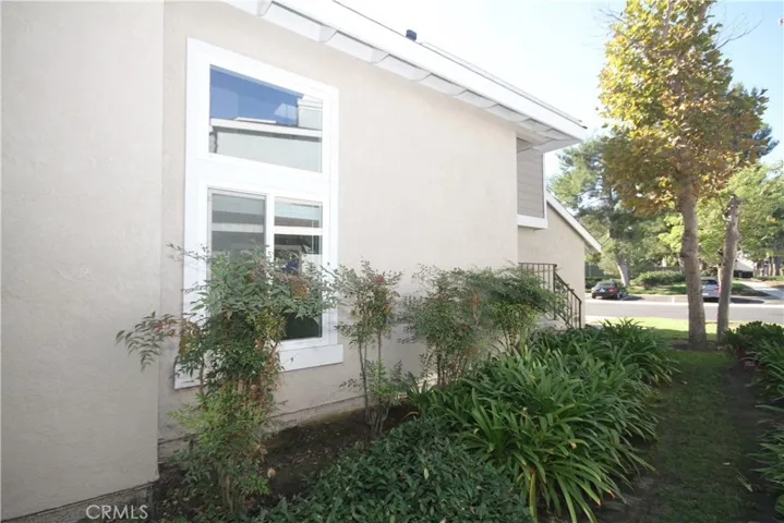 22262 Summit Hill Drive 4, Lake Forest, California 92630