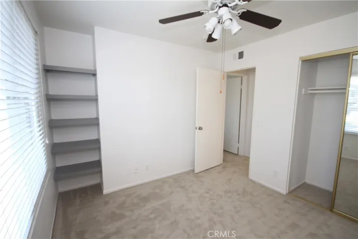 22262 Summit Hill Drive 4, Lake Forest, California 92630