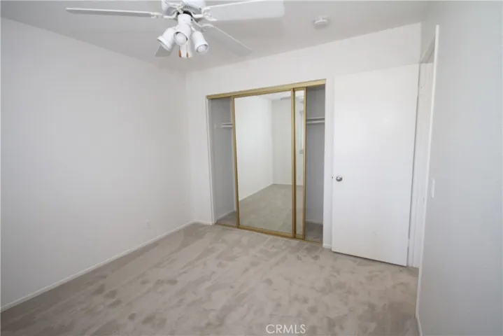 22262 Summit Hill Drive 4, Lake Forest, California 92630