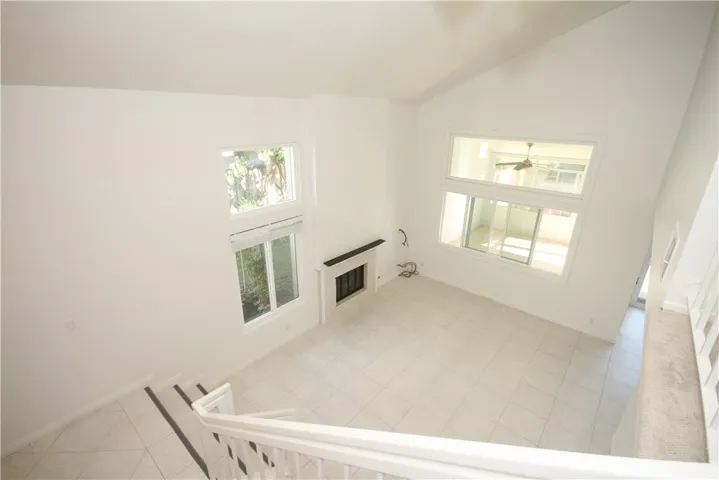 22262 Summit Hill Drive 4, Lake Forest, California 92630