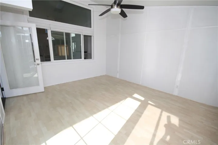 22262 Summit Hill Drive 4, Lake Forest, California 92630