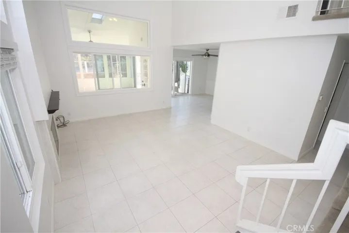 22262 Summit Hill Drive 4, Lake Forest, California 92630