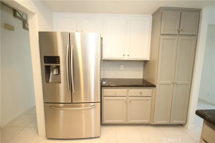22262 Summit Hill Drive 4, Lake Forest, California 92630