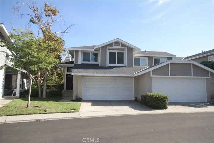 22262 Summit Hill Drive 4, Lake Forest, California 92630