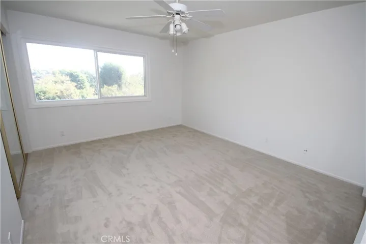 22262 Summit Hill Drive 4, Lake Forest, California 92630