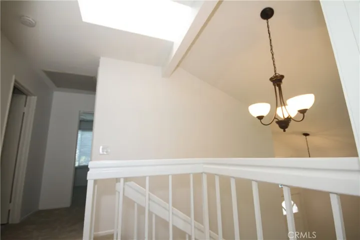 22262 Summit Hill Drive 4, Lake Forest, California 92630