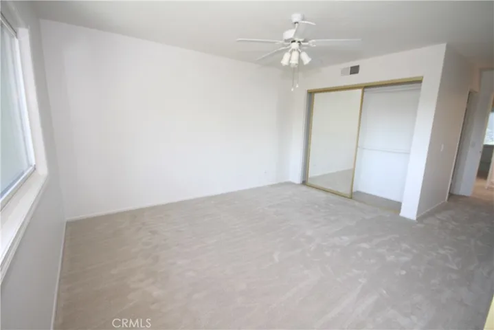 22262 Summit Hill Drive 4, Lake Forest, California 92630