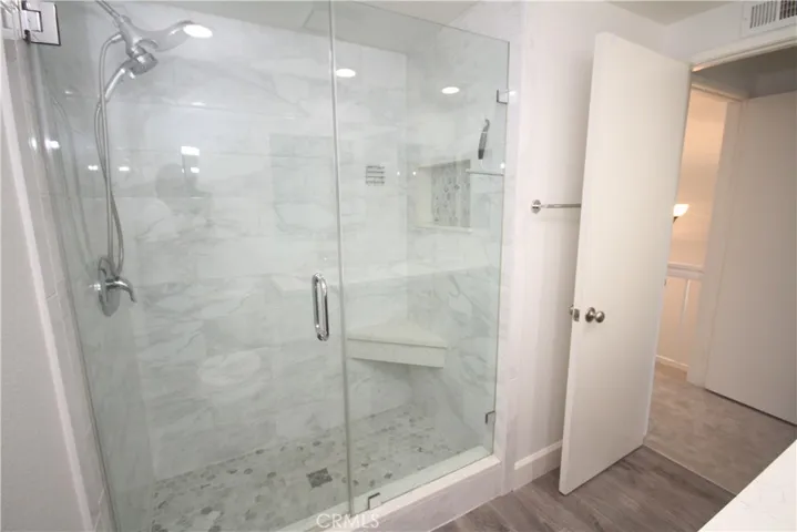 22262 Summit Hill Drive 4, Lake Forest, California 92630