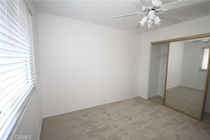 22262 Summit Hill Drive 4, Lake Forest, California 92630