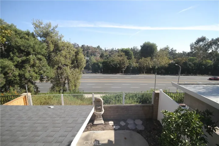 22262 Summit Hill Drive 4, Lake Forest, California 92630
