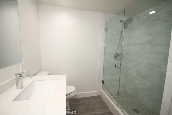 22262 Summit Hill Drive 4, Lake Forest, California 92630