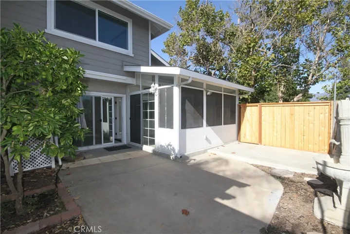 22262 Summit Hill Drive 4, Lake Forest, California 92630