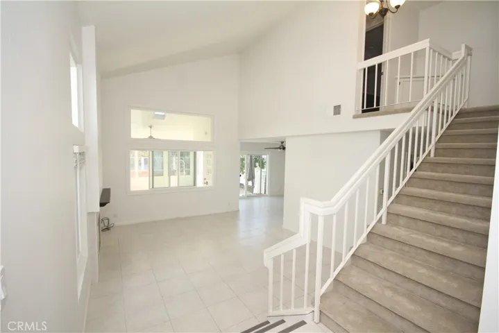 22262 Summit Hill Drive 4, Lake Forest, California 92630