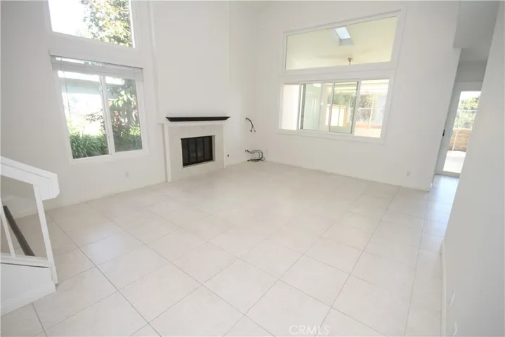 22262 Summit Hill Drive 4, Lake Forest, California 92630