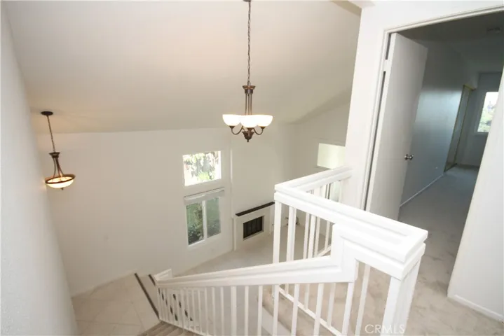 22262 Summit Hill Drive 4, Lake Forest, California 92630