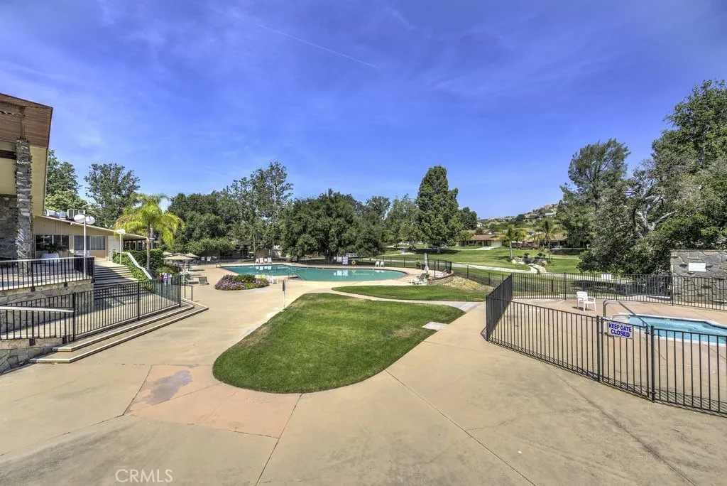 18923 Circle Of Friends, Newhall, California 91321 home-pic-24