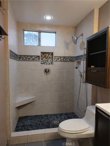 2894 Overland Court, Highland, California 92346