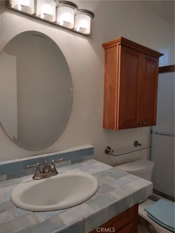2894 Overland Court, Highland, California 92346