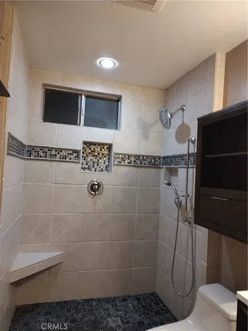 2894 Overland Court, Highland, California 92346