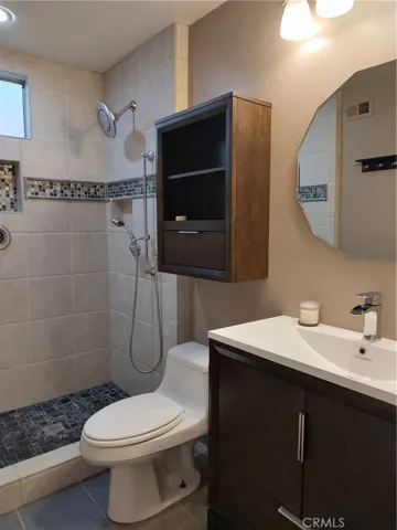 2894 Overland Court, Highland, California 92346