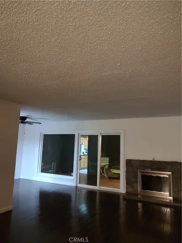 2894 Overland Court, Highland, California 92346