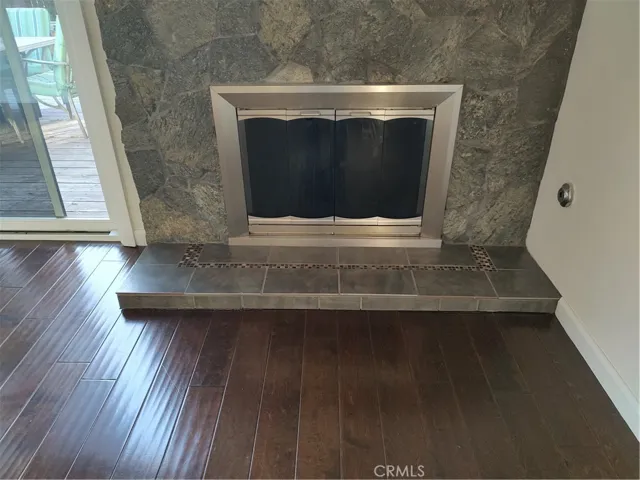 2894 Overland Court, Highland, California 92346