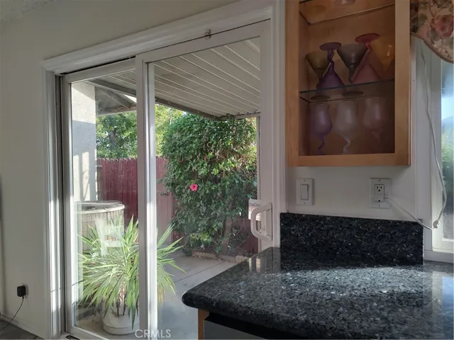 2894 Overland Court, Highland, California 92346