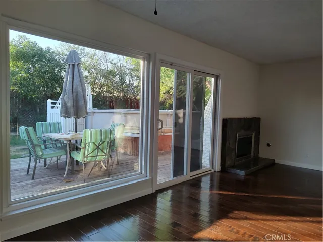 2894 Overland Court, Highland, California 92346