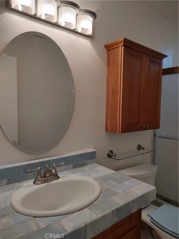 2894 Overland Court, Highland, California 92346