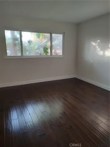2894 Overland Court, Highland, California 92346
