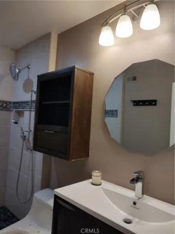 2894 Overland Court, Highland, California 92346