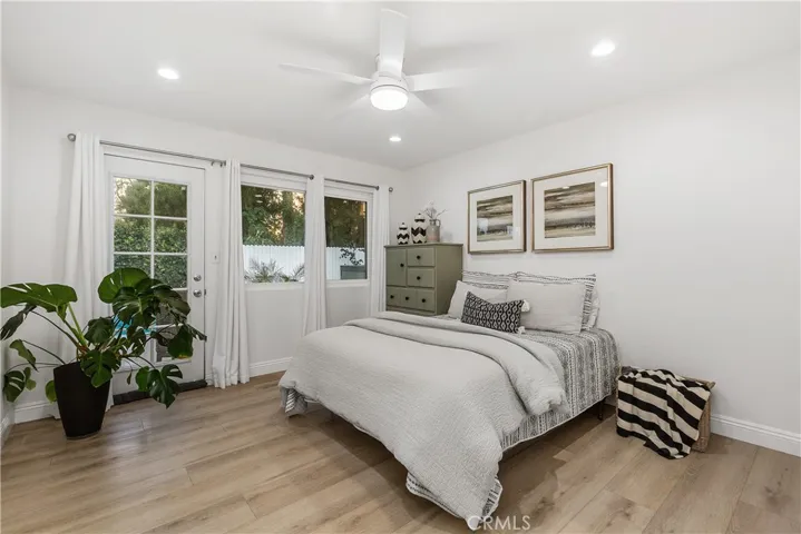 1072 Charwood Lane, North Tustin, California 92705