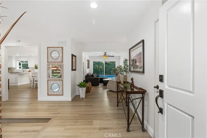 1072 Charwood Lane, North Tustin, California 92705
