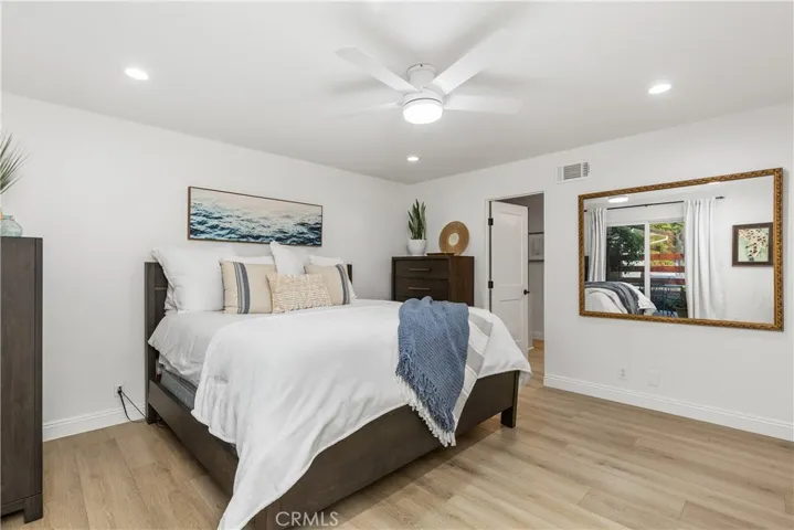 1072 Charwood Lane, North Tustin, California 92705