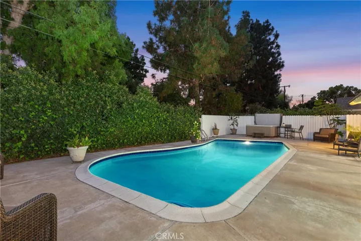 1072 Charwood Lane, North Tustin, California 92705