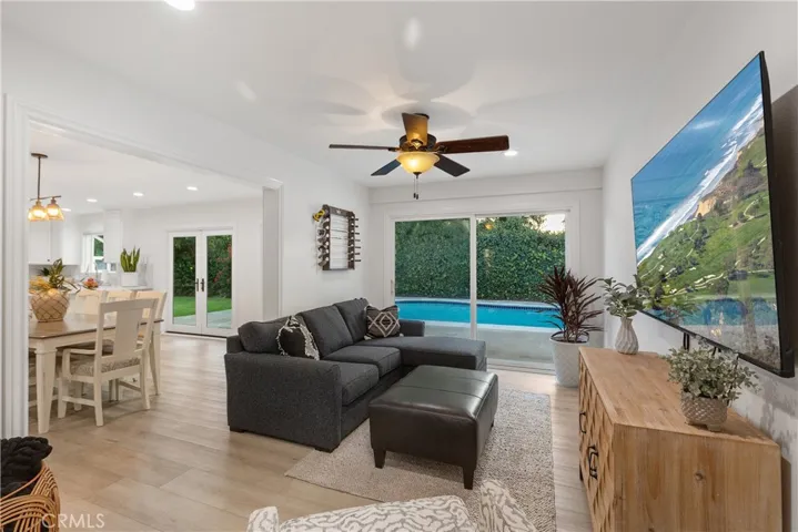 1072 Charwood Lane, North Tustin, California 92705