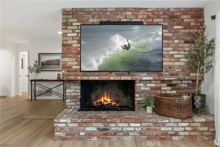 1072 Charwood Lane, North Tustin, California 92705