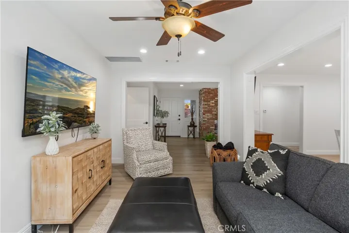 1072 Charwood Lane, North Tustin, California 92705