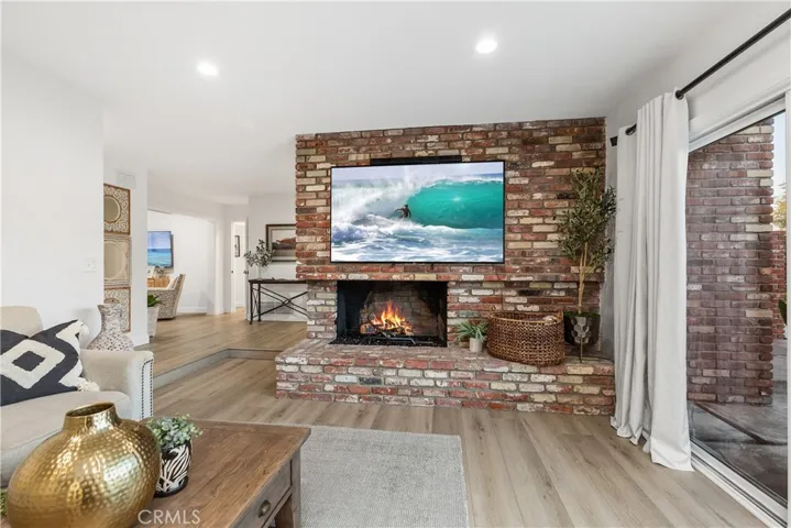 1072 Charwood Lane, North Tustin, California 92705