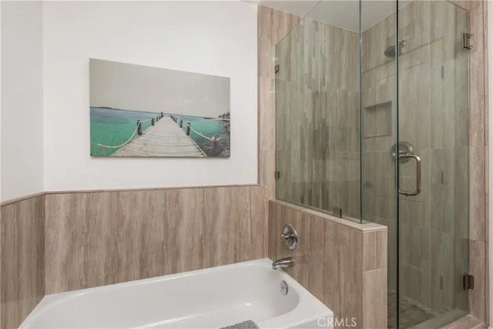 1072 Charwood Lane, North Tustin, California 92705
